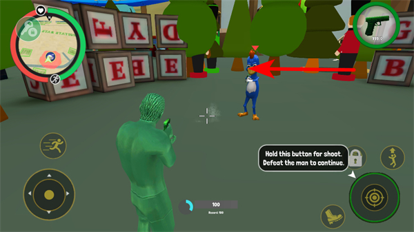 ʿ����߳�����