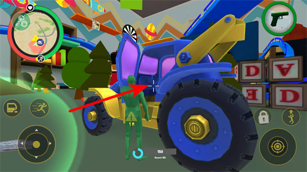 ʿ����߳�����