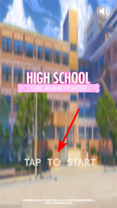 ����Ů��ս��ģ�������°�����