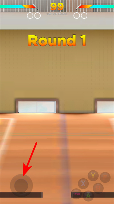 ����Ů��ս��ģ�������°�����