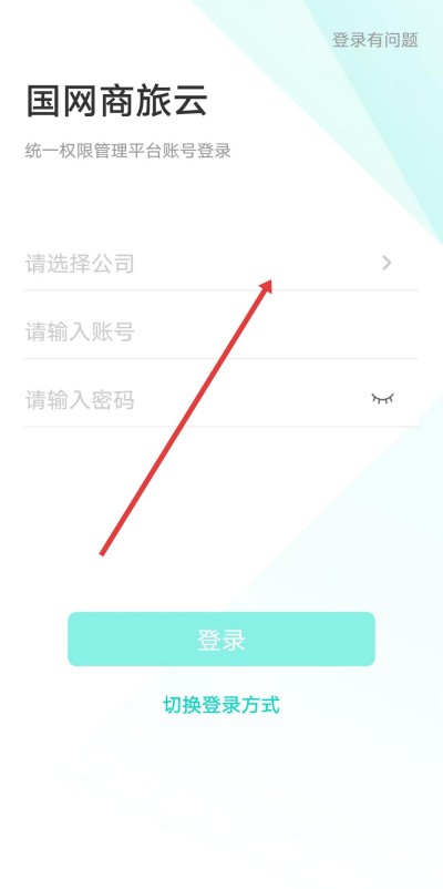 ��������������