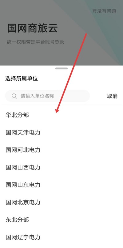 ��������������