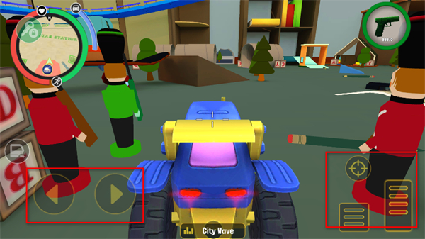 ʿ����߳����޽����ʯ������