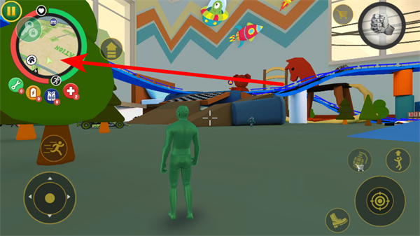 ʿ����߳����޽����ʯ������