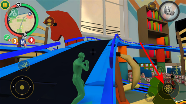 ʿ����߳����޽����ʯ������