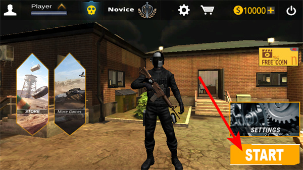 �ؾ�ģ�����ֻ�������