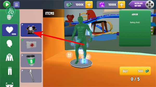 ʿ����߳�����Mod�˵�����