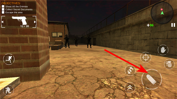 �ؾ�ģ�����ֻ�������