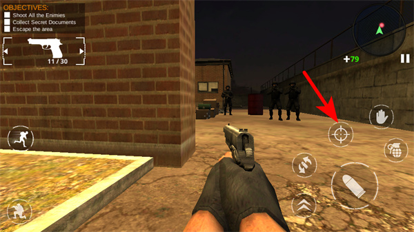 �ؾ�ģ�����ֻ�������