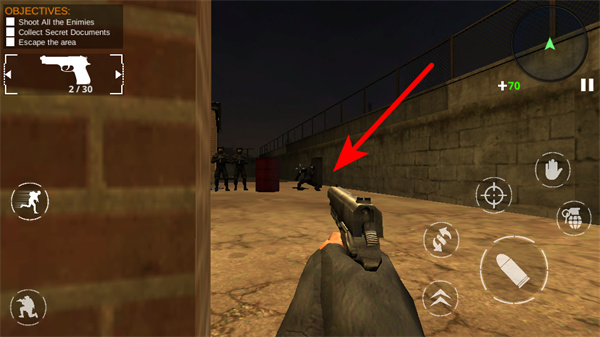 �ؾ�ģ�����ֻ�������