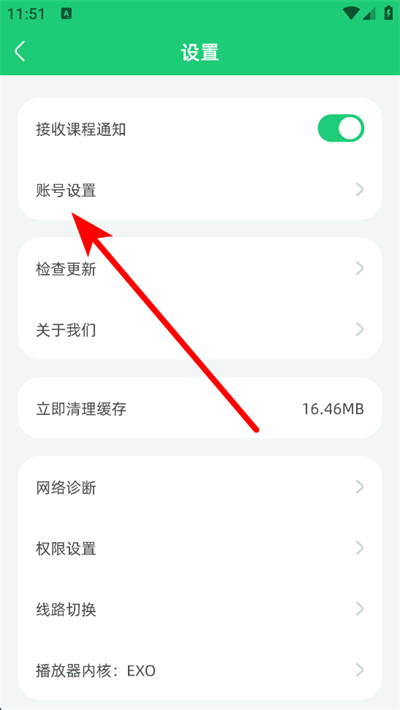 ��С֪����