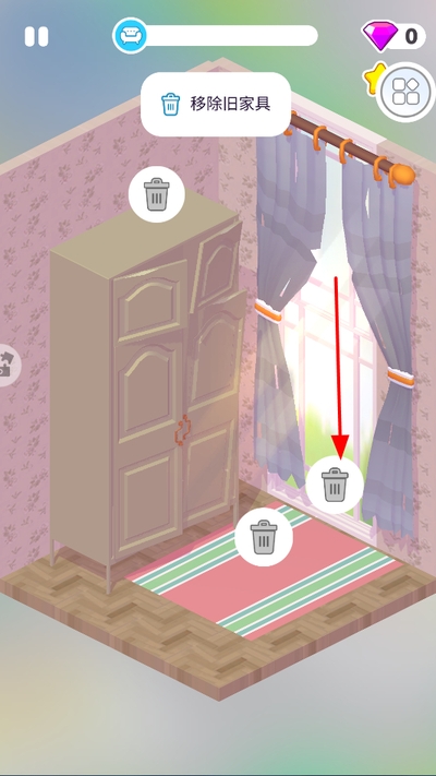 ��ģ��������