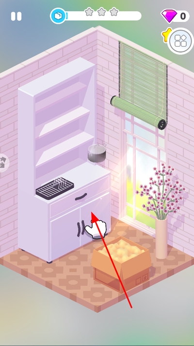 ��ģ��������