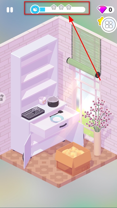 ��ģ��������