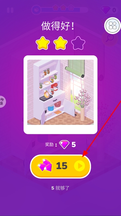 ��ģ��������