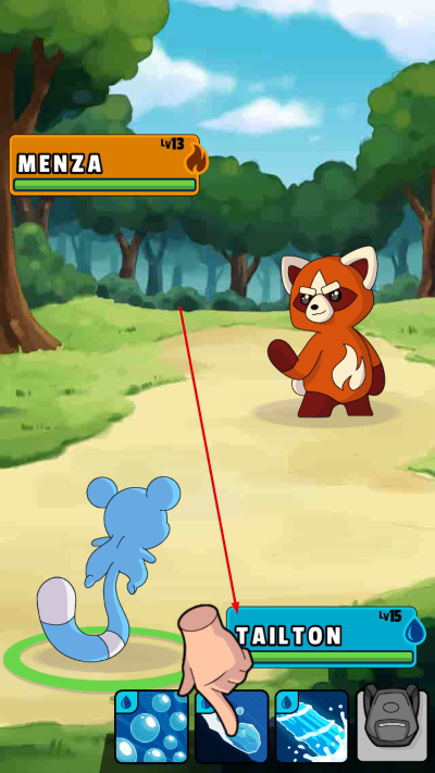 �ڴ����ֵ���������