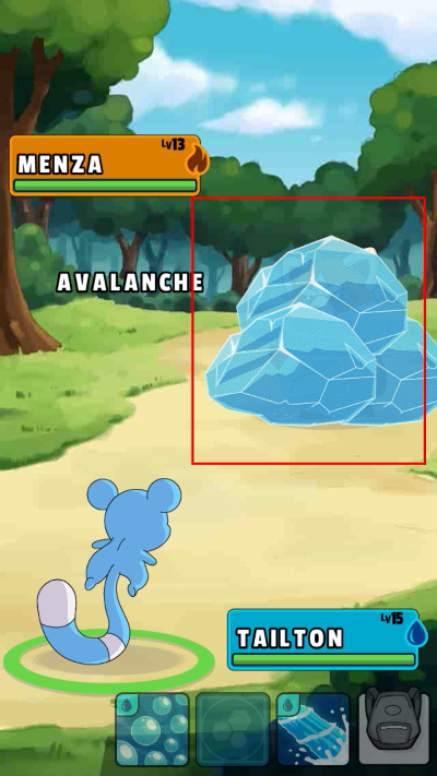 �ڴ����ֵ���������