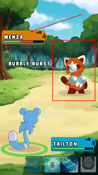 �ڴ����ֵ���������