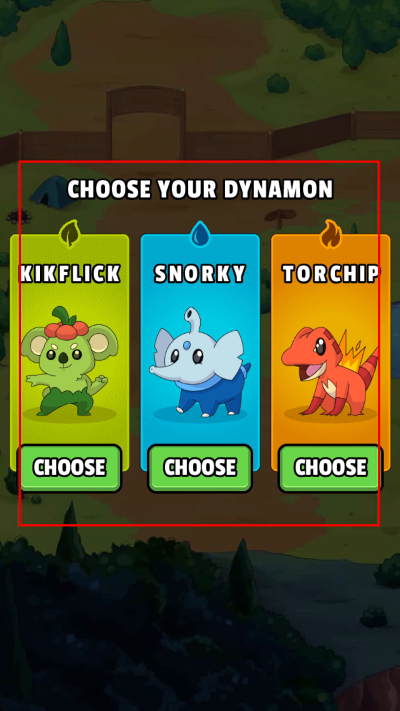 �ڴ����ֵ���������