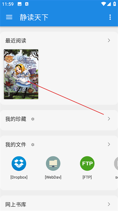 �������°�׿������