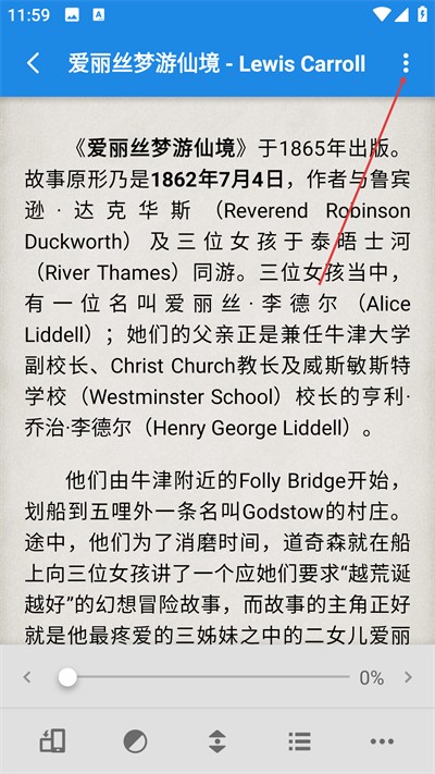 �������°�׿������