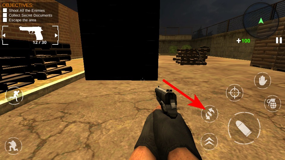 �ؾ�ģ�������޽�Ұ�����