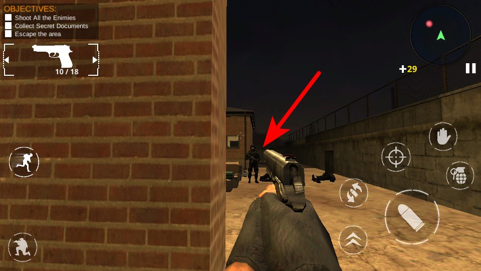 �ؾ�ģ�������޽�Ұ�����