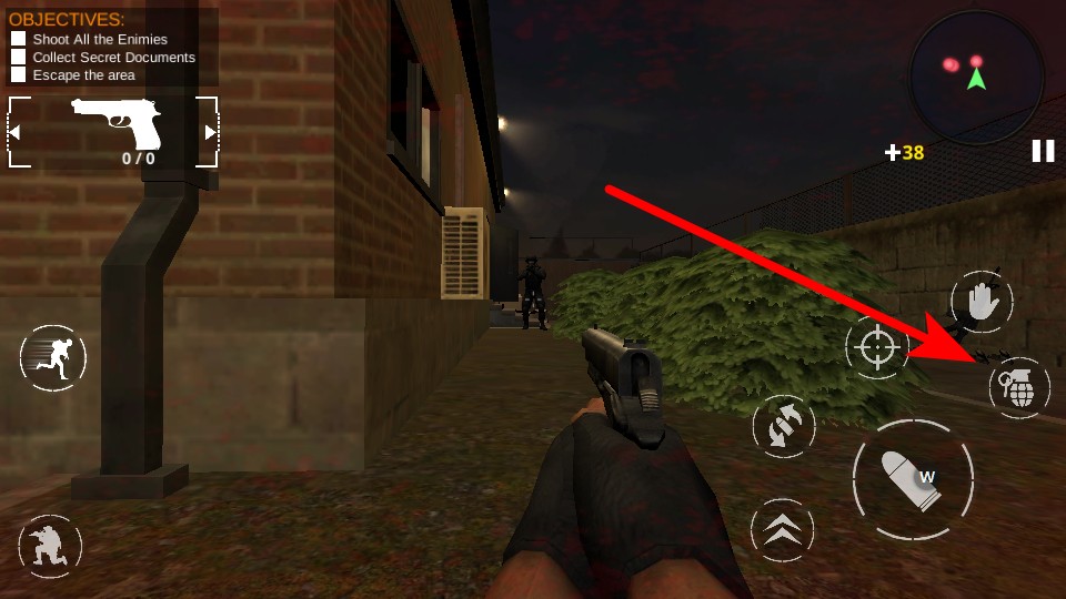 �ؾ�ģ�������޽�Ұ�����