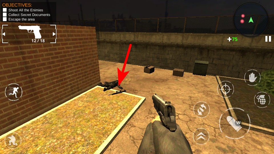 �ؾ�ģ�������޽�Ұ�����