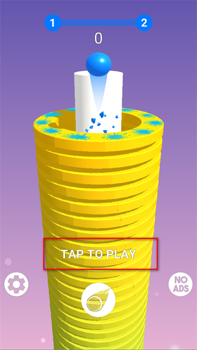 ��ջ������