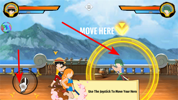 ����˺�����ս���ò˵�����