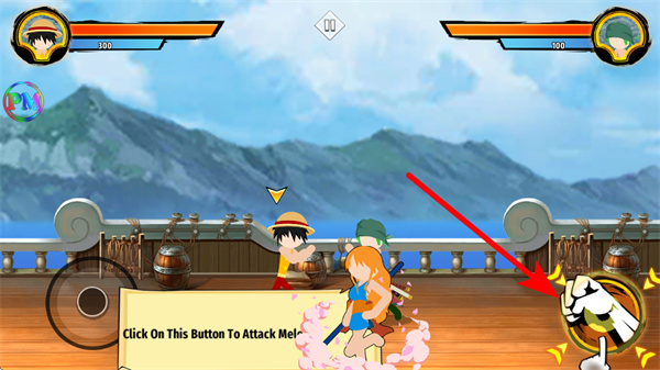 ����˺�����ս���ò˵�����