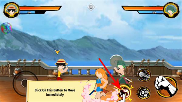 ����˺�����ս���ò˵�����