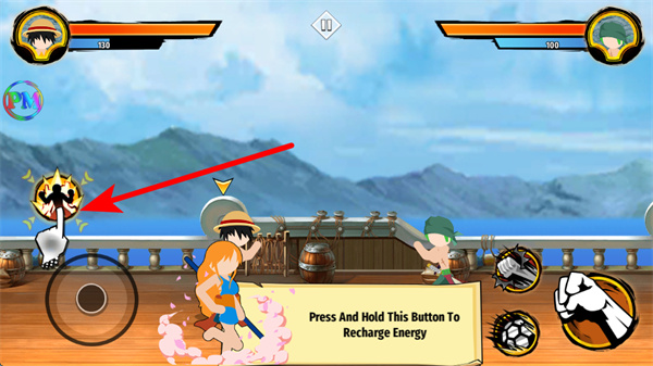 ����˺�����ս���ò˵�����