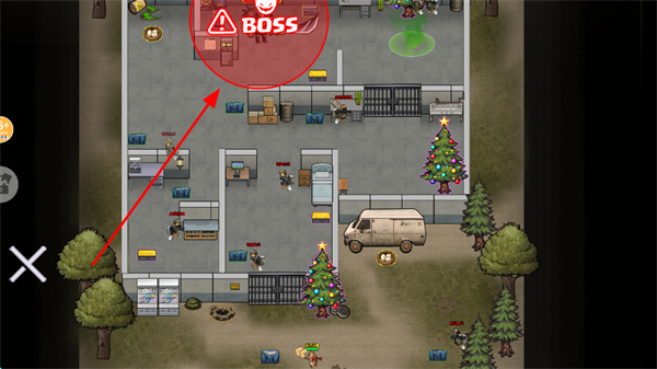 修勾三角洲精英下载 修勾三角洲精英下载