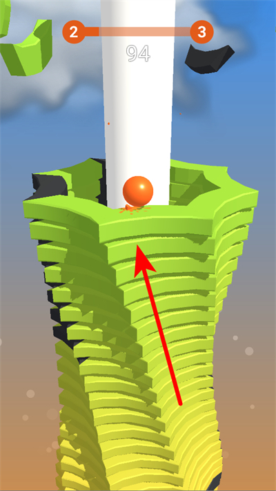 ��ջ������