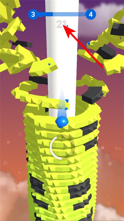 ��ջ������