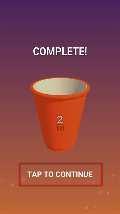 ��ջ������