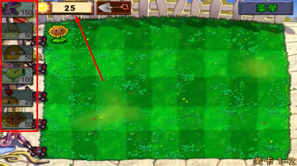 ֲ���ս��ʬ����������