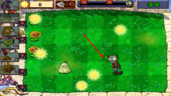 ֲ���ս��ʬ����������