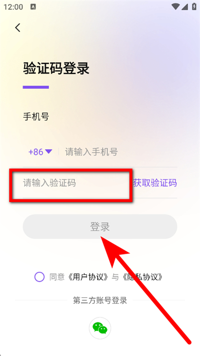 ������������