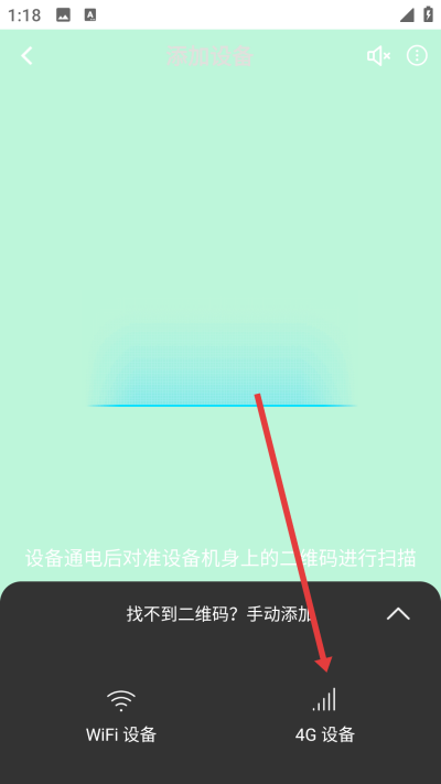 ���ҿ��Ҽ������