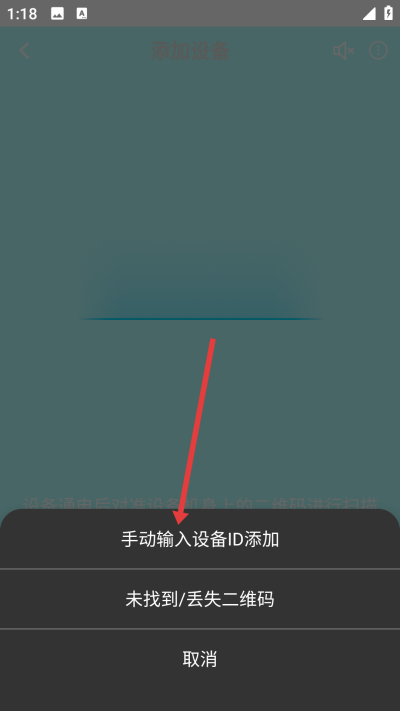 ���ҿ��Ҽ������