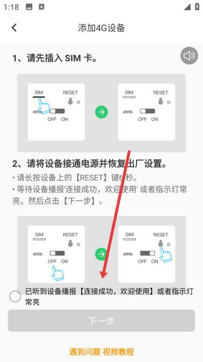 ���ҿ��Ҽ������