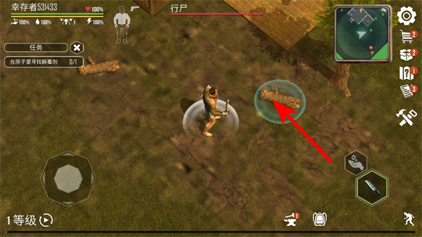 ��������ʬ�������İ�����