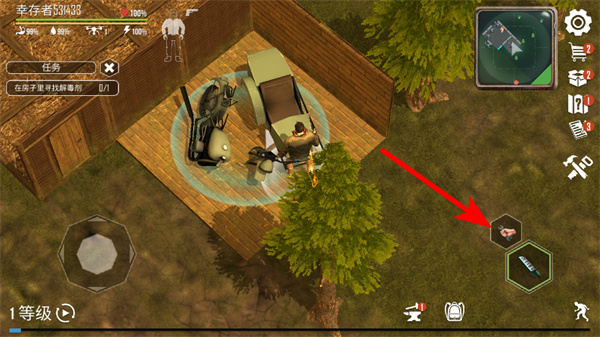 ��������ʬ�������İ�����