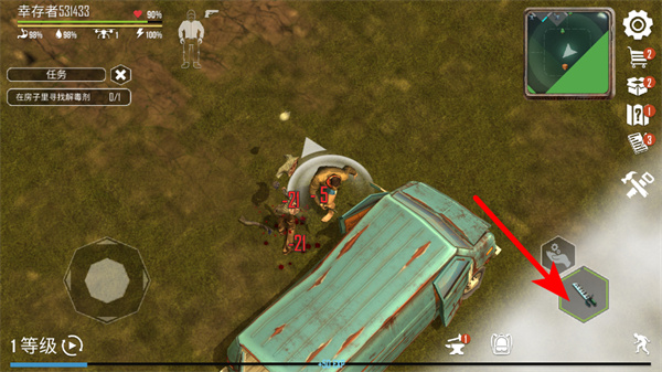 ��������ʬ�������İ�����