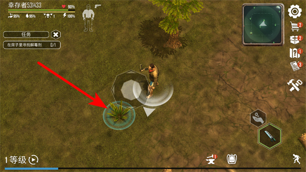 ��������ʬ�������İ�����