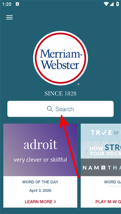 韦氏字典下载 韦氏字典下载