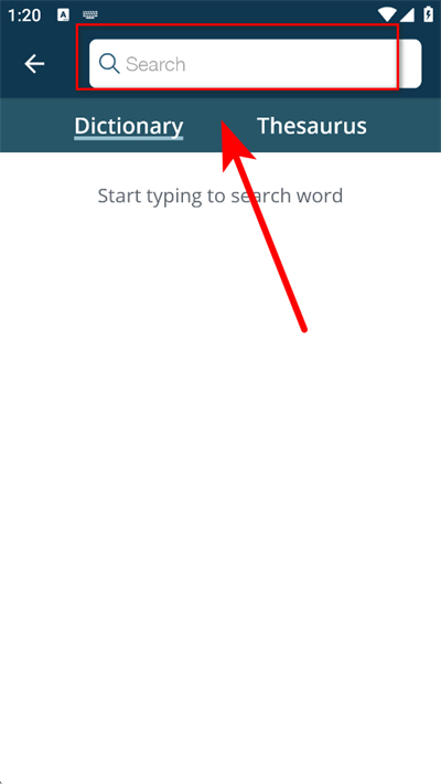 韦氏字典下载 韦氏字典下载
